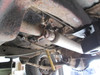 Parts Jeep-053806