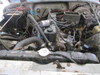 Parts Jeep-053806