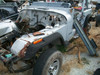 Parts Jeep-507563 - Collins Bros Jeep
