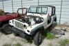 Parts Jeep-402622