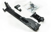 AEV Hi-Lift Mount for JK Tire Carrier