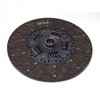 72-'83 CJ 11" Clutch Disc (6/8 cyl)