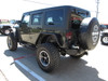 Sold 2015 Black Mountain Conversions Unlimited Jeep Wrangler Stock# 648249