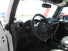 SOLD 2014 Jeep Wrangler Unlimited Edition 4x4 Stock# 227368