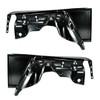 '97-'06 TJ RRC Tube Fenders w/inner fenders