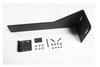 '97-'06 TJ/LJ CB Radio Dash Mount
