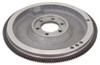 '76-'86 CJ AMC 360 Flywheel (Manual Trans)