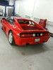 SOLD 1993 Ferrari 348 ts Serie Speciale Stock# 095017