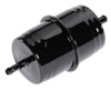 '87-'95 YJ 4cyl In-Line Fuel Filter (Frame Mounted)