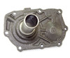 AX-15 Front Bearing Retainer