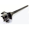 '97-'02 TJ Dana 44 RH Axle Shaft (w/o ABS)