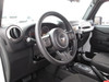 SOLD 2015 Black Mountain Conversions 2DR Jeep Wrangler Stock# 691079