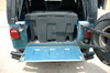 Sold 1986 Jeep CJ-7 Last of Great Breed Stock# 079815