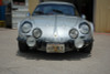 SOLD 1969 Renault Alpine A110 Stock# 000315