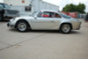 SOLD 1969 Renault Alpine A110 Stock# 000315