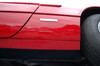SOLD 1980 Ferrari 308 GTSi Stock# 032585