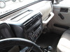 SOLD 2005 Jeep Wrangler LJ Rubicon Stock# 386615