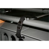 '41-'06 CJ/YJ/TJ/LJ Windshield Tie Down Strap