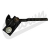 1992-95 Jeep YJ Wrangler RH Window Regulator