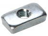 '97-'06 TJ/LJ Hardtop Retainer Nut