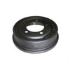 '65-'71 CJ 10" Brake Drum (Front or Rear)