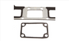 '64-'80 6cyl Intake/Exhaust Manifold Gasket - Replaces OE 3242855K