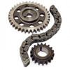 '72-'90 6cyl 252/258 Timing Chain Set