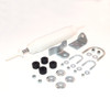 '76-'86 CJ HD Steering Stabilizer Kit w/Hardware