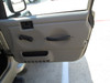 SOLD 2003 TJ Wrangler Sahara Edition Stock# 350988