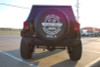 SOLD 2007 Jeep JK Wrangler 2 Door Stock# 104232