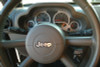 SOLD 2007 Jeep JK Wrangler 2 Door Stock# 104232