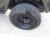 SOLD 1997 Jeep Wrangler TJ Stock# 544688