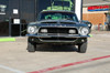 Sold 1968 Shelby GT-350 Hertz Rent-A-Racer 