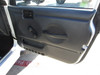 SOLD 2003 Jeep TJ Wrangler stock# 362403