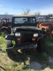 Parts Jeep-317312