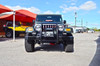 SOLD 2003 Jeep TJ Wrangler X Stock# 371821