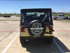 SOLD 1984 Jeep CJ-7 Champagne Stock# 044694