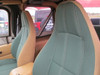 SOLD 1998 Jeep Wrangler Sahara Edition Stock# 703297-1