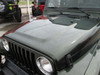 SOLD 1998 Jeep Wrangler Sahara Edition Stock# 703297-1