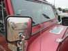 SOLD 1982 Jeep CJ-7 Stock# 043299