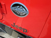 SOLD 2005 Jeep Wrangler Rocky Mountain Edition Stock# 356021