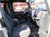 SOLD 2006 Jeep TJ Wrangler Rubicon Edition Stock# 771610