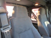 SOLD 2006 Jeep TJ Wrangler Stock# 738379