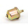 '75-'86 CJ 4/6/8cyl Oil Pressure Sending Unit