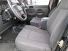 Sold 2004 Jeep Wrangler LJ Unlimited Stock# 785553