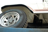 Sold 1981 Jeep CJ-8 SLR Scrambler Stock# 078267