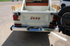 Sold 1981 Jeep CJ-8 SLR Scrambler Stock# 078267