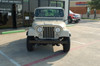 SOLD 1985 CJ-7 Restored Texas Jeep Stock# 073301