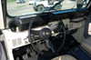 SOLD 1985 CJ-7 Restored Texas Jeep Stock# 073301