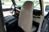 SOLD 1985 CJ-7 Restored Texas Jeep Stock# 073301